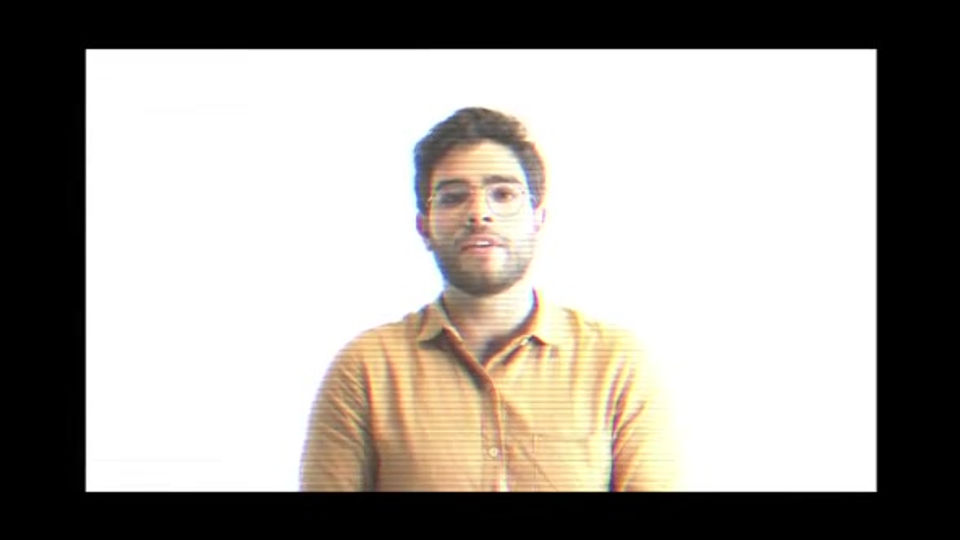 Nada de Bom Acontece Depois dos 30 - Trailer